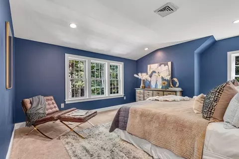 79 Robbins St, Acton, MA 01720 photo 16