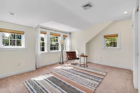 79 Robbins St, Acton, MA 01720 photo 18