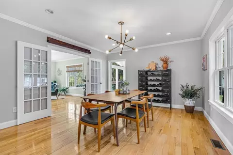 79 Robbins St, Acton, MA 01720 photo 7
