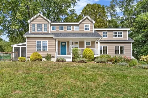 79 Robbins St, Acton, MA 01720 photo 26