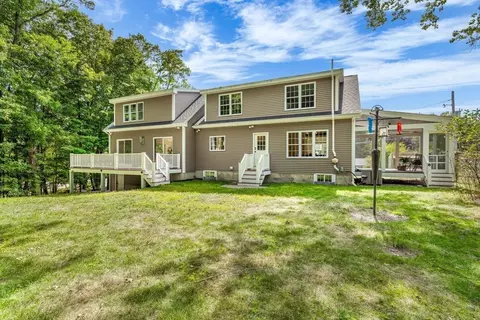 79 Robbins St, Acton, MA 01720 photo 22