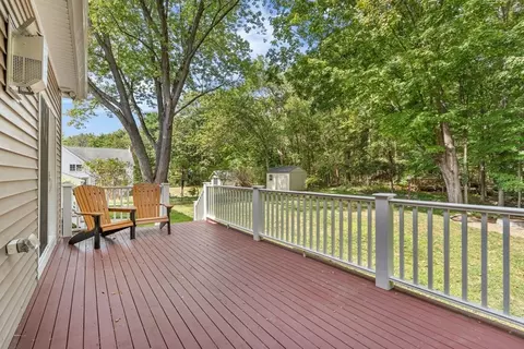 79 Robbins St, Acton, MA 01720 photo 24