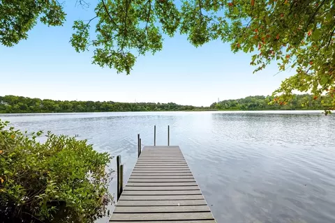 70 Run Hill Rd, Brewster, MA 02631