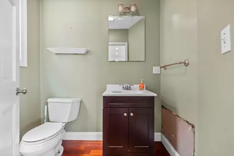 647 E 3rd #2, Boston, MA 02127 photo 23