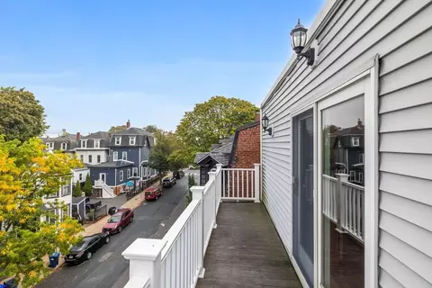 647 E 3rd #2, Boston, MA 02127 photo 34