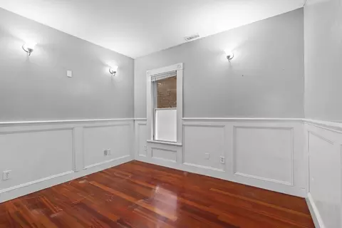 647 E 3rd #2, Boston, MA 02127 photo 20