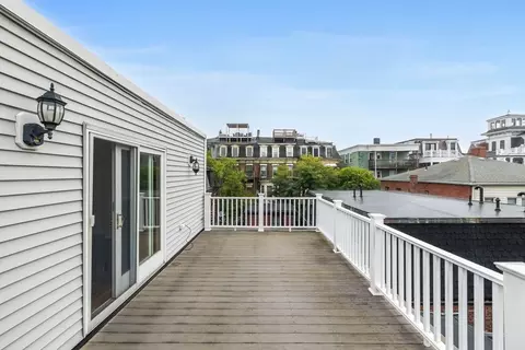 647 E 3rd #2, Boston, MA 02127 photo 33