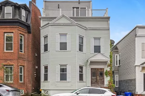 647 E 3rd #2, Boston, MA 02127 photo 40