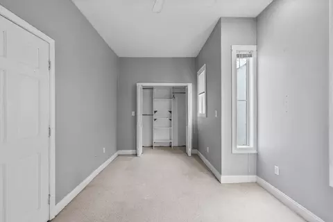 647 E 3rd #2, Boston, MA 02127 photo 29