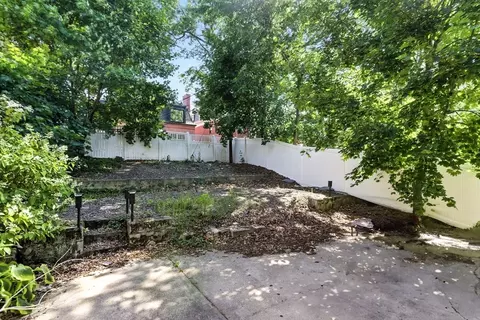 647 E 3rd #2, Boston, MA 02127 photo 37