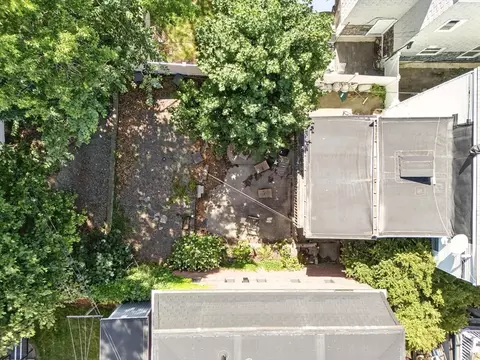 647 E 3rd #2, Boston, MA 02127 photo 38