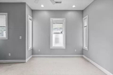 647 E 3rd #2, Boston, MA 02127 photo 26