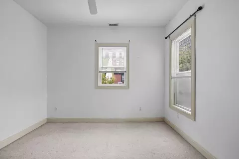 647 E 3rd #2, Boston, MA 02127 photo 24