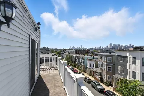 647 E 3rd #2, Boston, MA 02127 photo 36