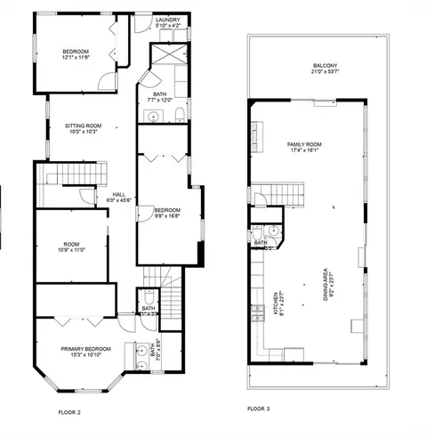 647 E 3rd #2, Boston, MA 02127 photo 42