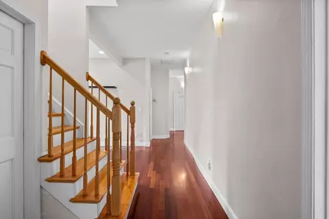 647 E 3rd #2, Boston, MA 02127 photo 11