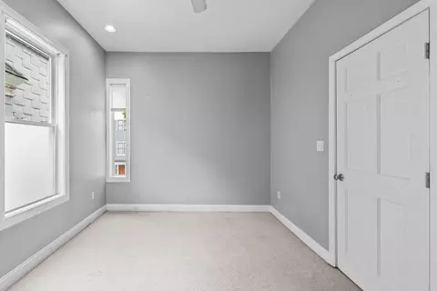 647 E 3rd #2, Boston, MA 02127 photo 28