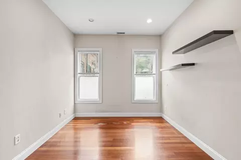 647 E 3rd #2, Boston, MA 02127 photo 30