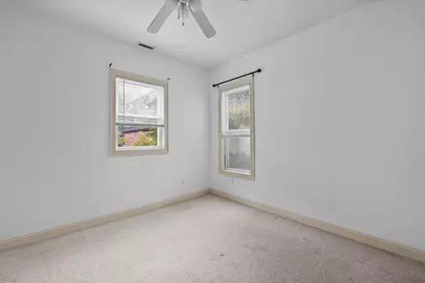 647 E 3rd #2, Boston, MA 02127 photo 25