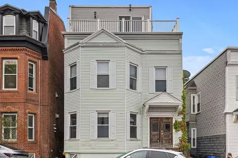 647 E 3rd #2, Boston, MA 02127 photo 41