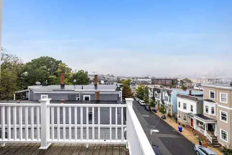 647 E 3rd #2, Boston, MA 02127 photo 35
