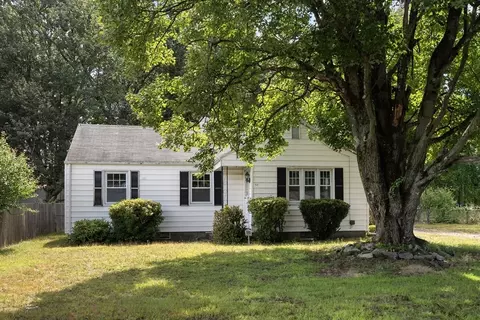 57 Jean Dr, Springfield, MA 01104 photo 35