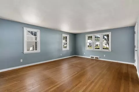 57 Jean Dr, Springfield, MA 01104 photo 19