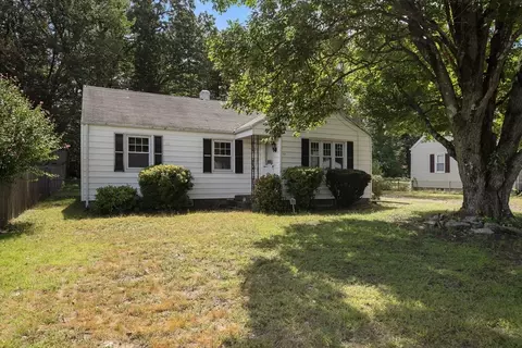 57 Jean Dr, Springfield, MA 01104 photo 31