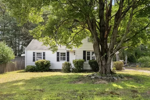 57 Jean Dr, Springfield, MA 01104 photo 34