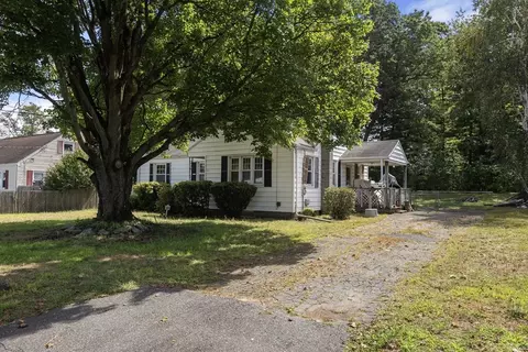 57 Jean Dr, Springfield, MA 01104 photo 10