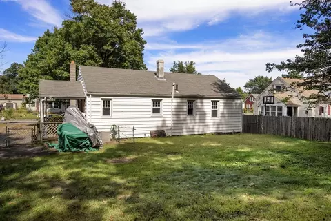 57 Jean Dr, Springfield, MA 01104 photo 30