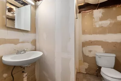 57 Jean Dr, Springfield, MA 01104 photo 24