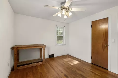 57 Jean Dr, Springfield, MA 01104 photo 17
