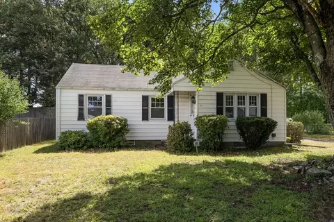57 Jean Dr, Springfield, MA 01104 photo 27