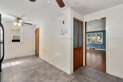 57 Jean Dr, Springfield, MA 01104 photo 15