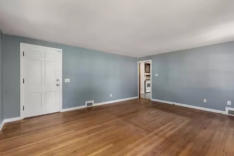57 Jean Dr, Springfield, MA 01104 photo 20