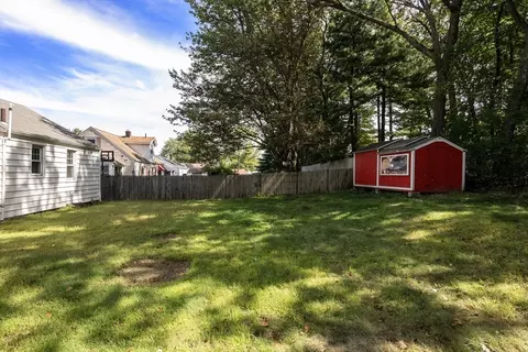 57 Jean Dr, Springfield, MA 01104 photo 29