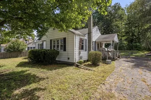 57 Jean Dr, Springfield, MA 01104 photo 33