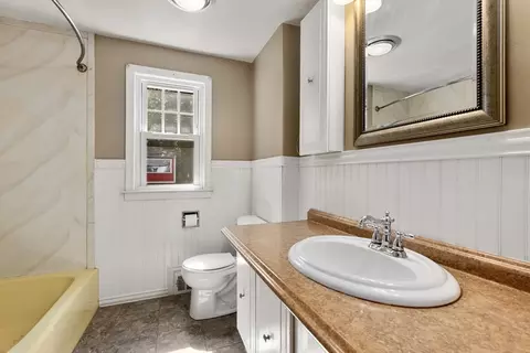 57 Jean Dr, Springfield, MA 01104 photo 7