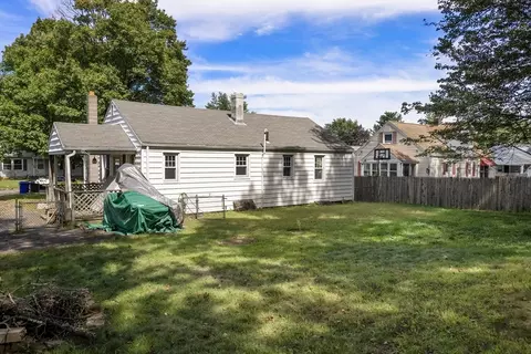 57 Jean Dr, Springfield, MA 01104 photo 28
