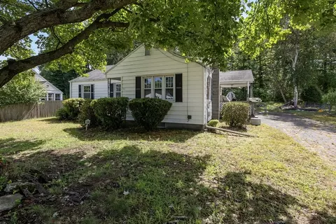 57 Jean Dr, Springfield, MA 01104 photo 26