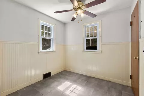 57 Jean Dr, Springfield, MA 01104 photo 22