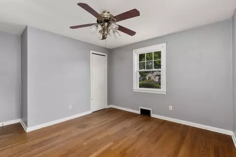 57 Jean Dr, Springfield, MA 01104 photo 18