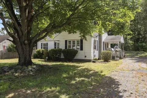 57 Jean Dr, Springfield, MA 01104 photo 32