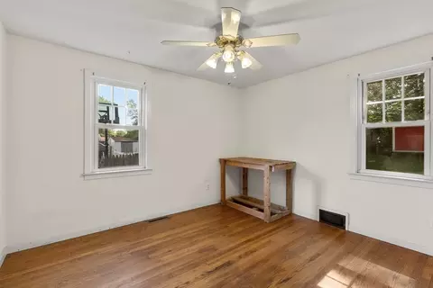 57 Jean Dr, Springfield, MA 01104 photo 6