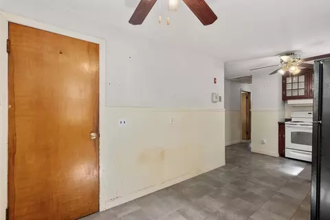 57 Jean Dr, Springfield, MA 01104 photo 16