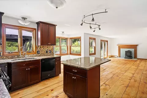 Living - 178 Northwest Rd, Westhampton, MA 01027 photo 1 of 7