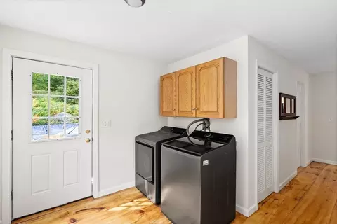 Other - 178 Northwest Rd, Westhampton, MA 01027 photo 4 of 11