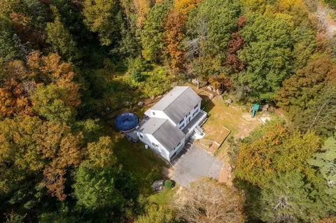 Other - 178 Northwest Rd, Westhampton, MA 01027 photo 10 of 11
