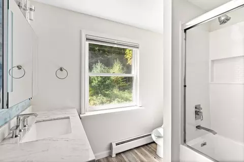 Bath - 178 Northwest Rd, Westhampton, MA 01027 photo 4 of 5